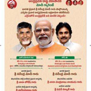 Ananthapur Main - 08 May 2024