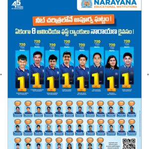 Guntur Main - 05 Jun 2024