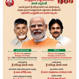 Kadapa Tab - 08 May 2024