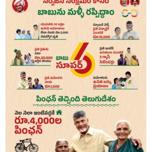Kadapa Tab - 09 May 2024