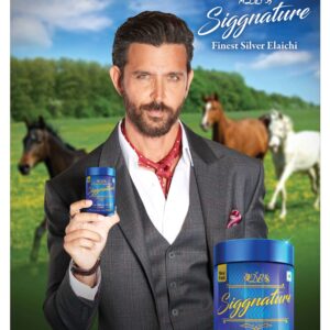 Kadapa Tab - 22 Sep 2024