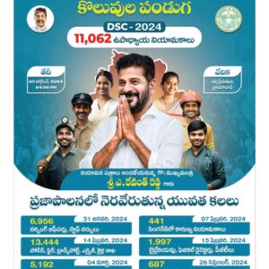 Karimnagar Main - 09 Oct 2024