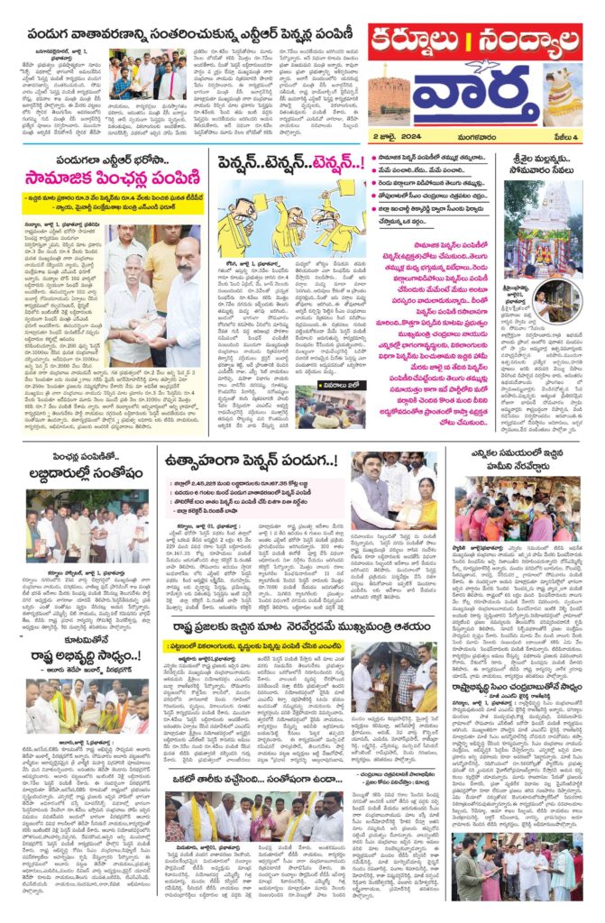 Kurnool Tab - 02 Jul 2024