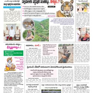 Kurnool Tab - 26 Aug 2024