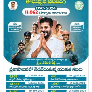 Nalgonda Main - 09 Oct 2024