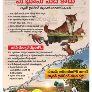 Nellore Main - 10 May 2024