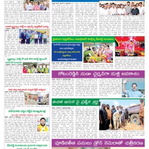 Nellore Tab - 10 Nov 2024