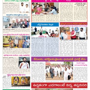 Nellore Tab - 12 Nov 2024