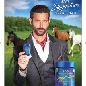 Srikakulam Main - 22 Sep 2024