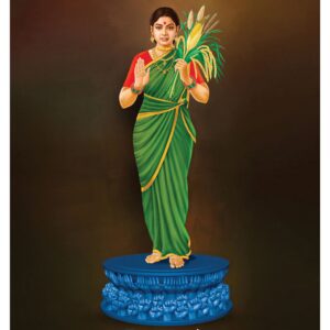 Telangana Main - 09 Dec 2024