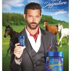 Thadepalligudem Main - 28 Aug 2024