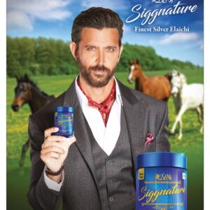 Tirupathi Main - 28 Aug 2024