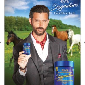 Vijayawada Main - 28 Aug 2024