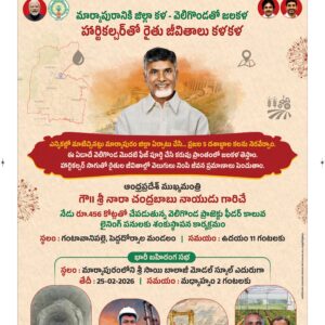 Guntur Main - 25 Feb 2026