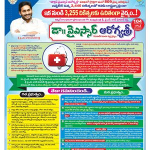Rajamahendravaram Main - 29 Oct 2022