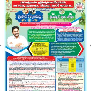 Srikakulam Main - 01 Oct 2022