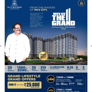 Srikakulam Main - 05 Oct 2022