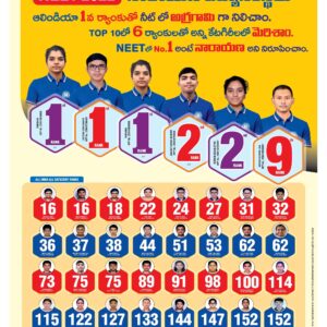 Telangana Main - 09 Sep 2022