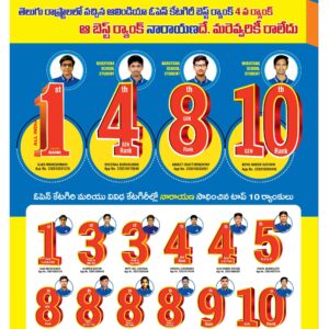 Tirupathi Main - 09 Aug 2022