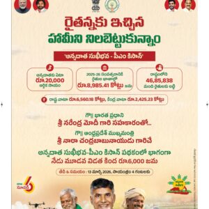 Guntur Main - 13 Mar 2026