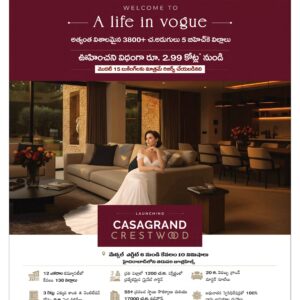 Hyderabad Main - 07 Mar 2026