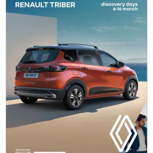 Khammam Main - 08 Mar 2026