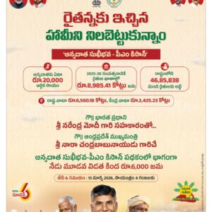 Tirupathi Main - 13 Mar 2026