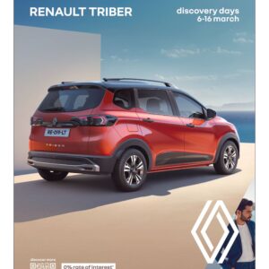 Warangal Main - 08 Mar 2026