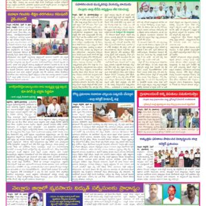 Nellore Tab - 17 Apr 2026