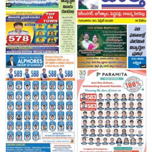 Karimnagar Tab - 30 Apr 2026