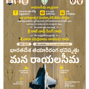 Kurnool Main - 15 May 2026