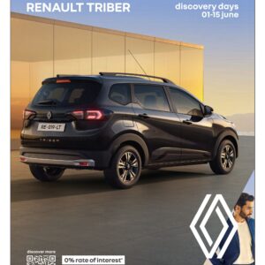 Hyderabad Main - 05 Jun 2026