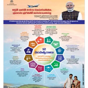 Hyderabad Main - 15 Jun 2026