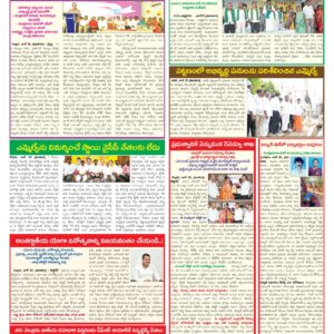 Nellore Tab - 21 Jun 2026