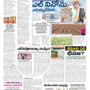 RangaReddy Tab - 19 Jun 2026