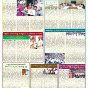 Nellore Tab - 29 Jul 2026
