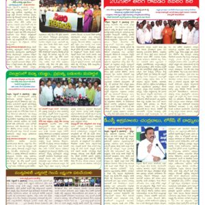 Nellore Tab - 10 Sep 2026