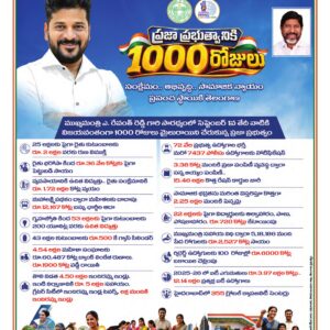 Nizamabad Main - 02 Sep 2026