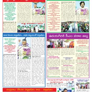 Nellore Tab - 30 Sep 2026